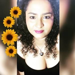 Meet your Posher, Sindic